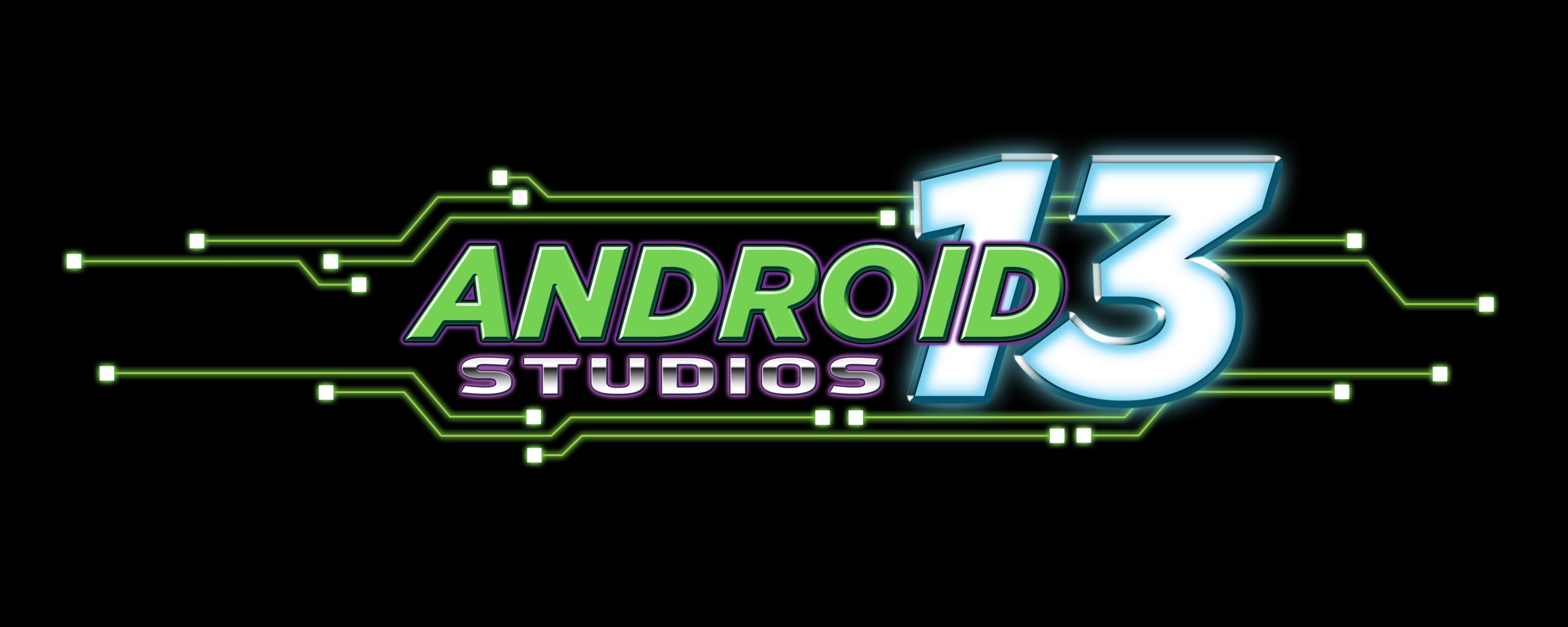 A13s-logo